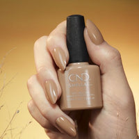 Shellac-Wrapped-Up-In-Linen-Hand2