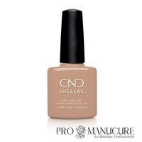 Shellac-Wrapped-Up-In-Linen