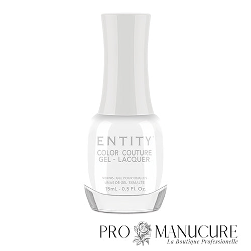 entity-color-couture-vernis-longue-duree-spotlight