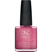 CND Vinylux - Sultry Sunset 15ml