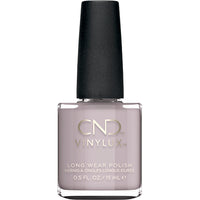 CND Vinylux - Thitle Thicket 15ml