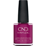 CND Vinylux - Ultraviolet 15ml
