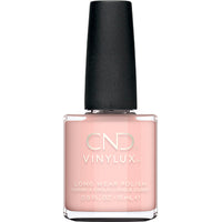 CND Vinylux - Uncovered 15ml