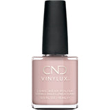 CND Vinylux - Unearthed 15ml
