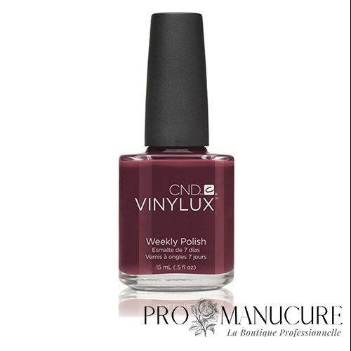 Vinylux-Bloodline