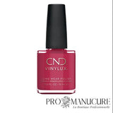 Vinylux-Femme-Fatale