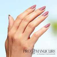 Vernis-Bio-OPI-Nature-Strong-For-What-Its-Earth-Hand