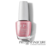 Vernis-Bio-OPI-Nature-Strong-For-What-Its-Earth