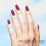 Vernis-Bio-OPI-Nature-Strong-Give-A-Garnet-Hand