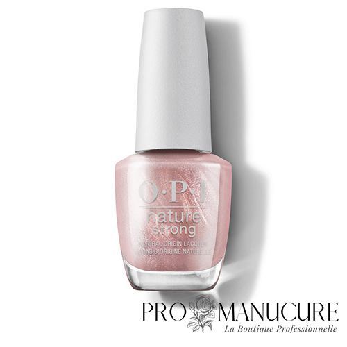 Vernis-Bio-OPI-Nature-Strong-Intentions-Are-Rose-Gold