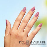 Vernis-Bio-OPI-Nature-Strong-Knowledge-Is-Flower-Hand
