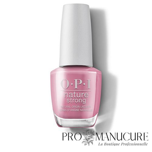 OPI - Nature Strong - Knowledge is Flower - 15ml