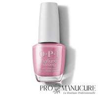 Vernis-Bio-OPI-Nature-Strong-Knowledge-Is-Flower