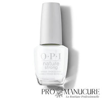 Vernis-Bio-OPI-Nature-Strong-Strong -As-Shell
