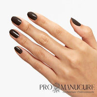 Vernis-Semi-Permanent-Gel-Color-Brown-To-Earth-Hand