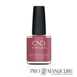 CND Vinylux - Wooded Bliss 15ml