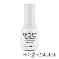 entity-color-couture-vernis-semi-permanent-white-light