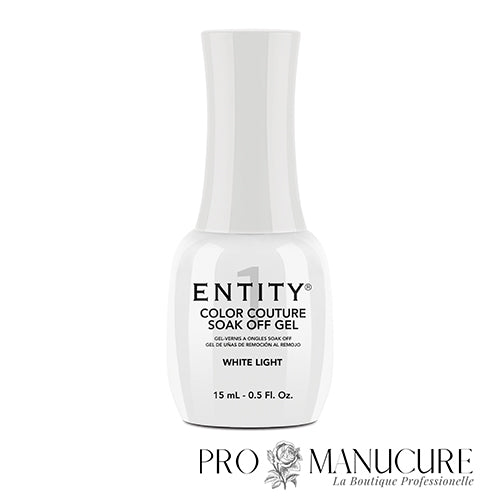 entity-color-couture-vernis-semi-permanent-white-light