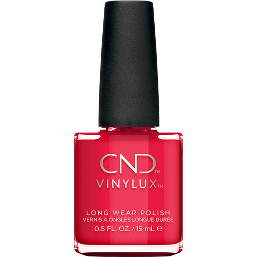 CND Vinylux - Wildfire 15ml