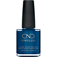 CND Vinylux - Winter Nights 15ml