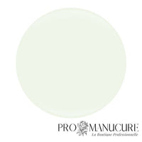 Entity - Color Couture Vernis Semi-Permanent - Go Green