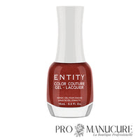 entity-color-couture-vernis-longue-duree-all-made-up