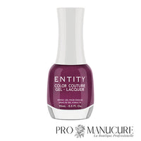 entity-color-couture-vernis-longue-duree-be-still-my-heart