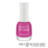 entity-color-couture-vernis-longue-duree-beauty-obsessed