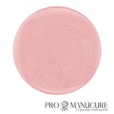 entity-color-couture-vernis-longue-duree-blushing-bloomers-dot