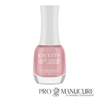 entity-color-couture-vernis-longue-duree-blushing-bloomers