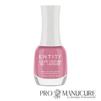 entity-chic-in-the-city-vernis-longue-duree