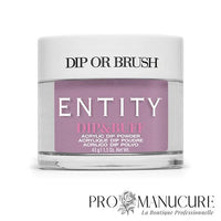 Entity - DIP - Ongles Porcelaine - Sway My Way