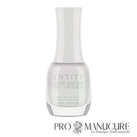 entity-graphic-and-girlish-vernis-longue-duree