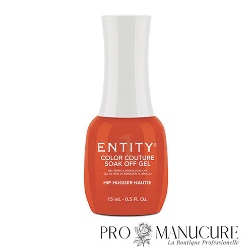 entity-hip-hugger-hautie-vernis-longue-duree