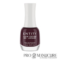 entity-its-in-the-bag-vernis-longue-duree