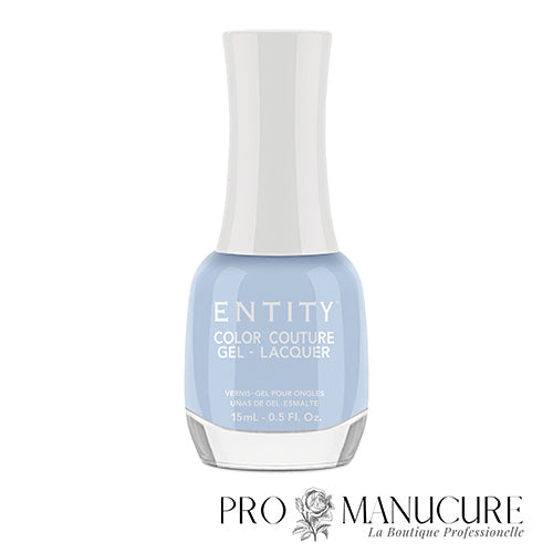 entity-jean-queen-vernis-longue-duree