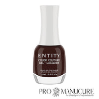 entity-leather-and-lace-vernis-longue-duree
