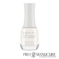entity-nothing-to-wear-vernis-longue-duree