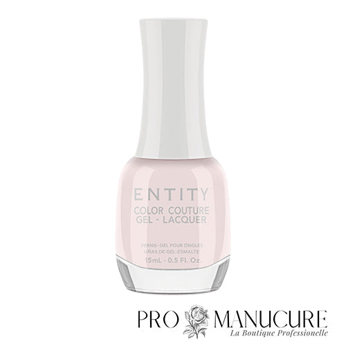entity-nude-fishnet-vernis-longue-duree