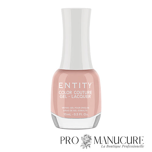 entity-perfectly-polished-vernis-longue-duree