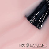 Swatch OPI GelColor Baby Take A Vow rose nude pâle